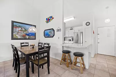 3755 Scenic Hwy 98 #503, Destin, FL 32541 - Photo 9