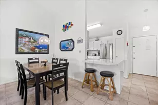 3755 Scenic Hwy 98, Destin, FL 32541 - Photo 9