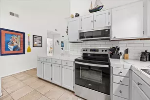 3755 Scenic Hwy 98, Destin, FL 32541 - Photo 7