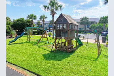 3755 Scenic Hwy 98 #503, Destin, FL 32541 - Photo 37