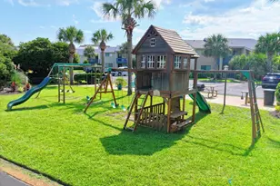 3755 Scenic Hwy 98, Destin, FL 32541 - Photo 37