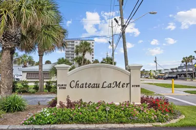 3755 Scenic Hwy 98 #503, Destin, FL 32541 - Photo 23