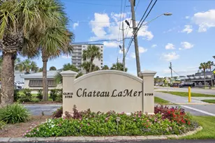 3755 Scenic Hwy 98, Destin, FL 32541 - Photo 23