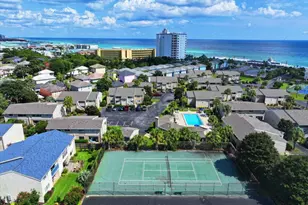 3755 Scenic Hwy 98, Destin, FL 32541 - Photo 31