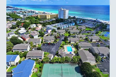 3755 Scenic Hwy 98 #503, Destin, FL 32541 - Photo 45