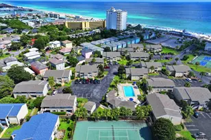 3755 Scenic Hwy 98, Destin, FL 32541 - Photo 45