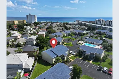 3755 Scenic Hwy 98 #503, Destin, FL 32541 - Photo 47