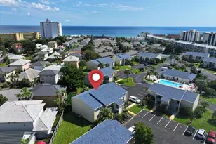 3755 Scenic Hwy 98, Destin, FL 32541 - Photo 47