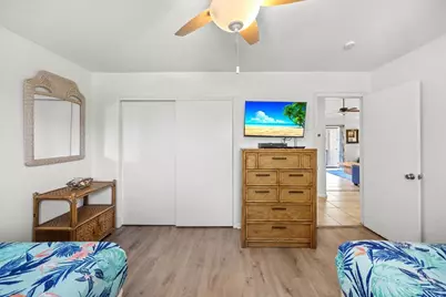 3755 Scenic Hwy 98 #503, Destin, FL 32541 - Photo 17