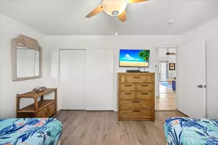 3755 Scenic Hwy 98, Destin, FL 32541 - Photo 17