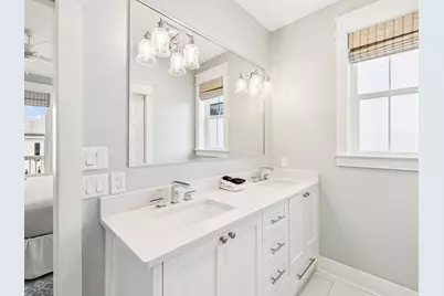 29 Tidewater Court, Inlet Beach, FL 32461 - Photo 15