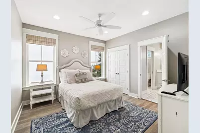 29 Tidewater Court, Inlet Beach, FL 32461 - Photo 17