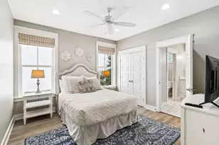 29 Tidewater Ct, Inlet Beach, FL 32461 - Photo 17