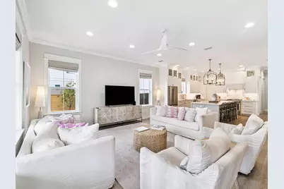 29 Tidewater Court, Inlet Beach, FL 32461 - Photo 3