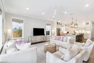 29 Tidewater Ct, Inlet Beach, FL 32461 - Photo 3