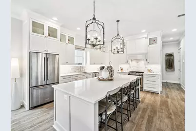 29 Tidewater Court, Inlet Beach, FL 32461 - Photo 7