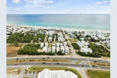 29 Tidewater Court, Inlet Beach, FL 32461 - Photo 25