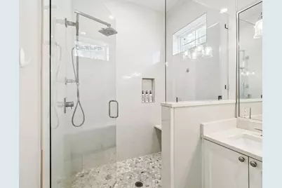 29 Tidewater Court, Inlet Beach, FL 32461 - Photo 13