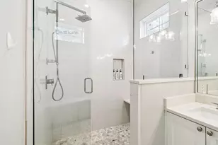 29 Tidewater Ct, Inlet Beach, FL 32461 - Photo 13