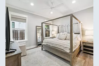 29 Tidewater Court, Inlet Beach, FL 32461 - Photo 5