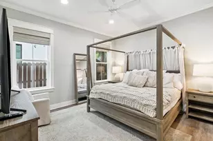 29 Tidewater Ct, Inlet Beach, FL 32461 - Photo 5