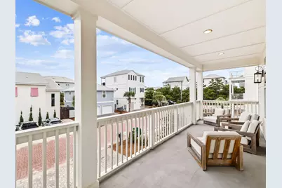 29 Tidewater Court, Inlet Beach, FL 32461 - Photo 21