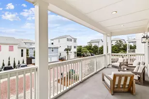 29 Tidewater Ct, Inlet Beach, FL 32461 - Photo 21