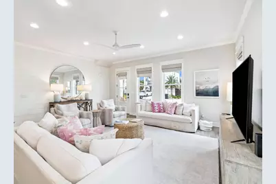 29 Tidewater Court, Inlet Beach, FL 32461 - Photo 9