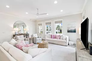 29 Tidewater Ct, Inlet Beach, FL 32461 - Photo 9