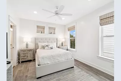 29 Tidewater Court, Inlet Beach, FL 32461 - Photo 19