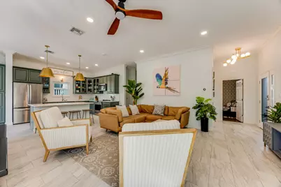 48 Terra Cotta Way, Destin, FL 32541 - Photo 7