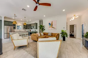 48 Terra Cotta Way, Destin, FL 32541 - Photo 7