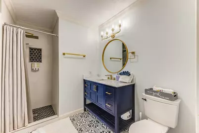 48 Terra Cotta Way, Destin, FL 32541 - Photo 33