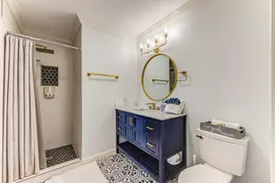 48 Terra Cotta Way, Destin, FL 32541 - Photo 33