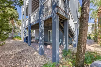 48 Terra Cotta Way, Destin, FL 32541 - Photo 75