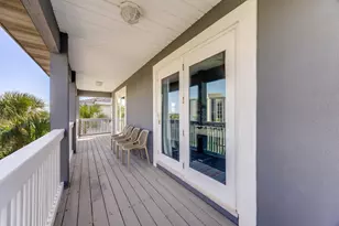 48 Terra Cotta Way, Destin, FL 32541 - Photo 27
