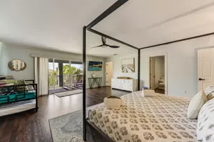 48 Terra Cotta Way, Destin, FL 32541 - Photo 45