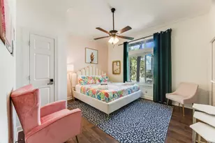 48 Terra Cotta Way, Destin, FL 32541 - Photo 35