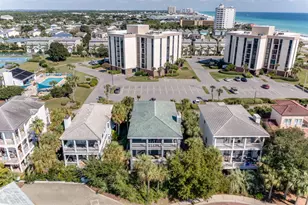 48 Terra Cotta Way, Destin, FL 32541 - Photo 79