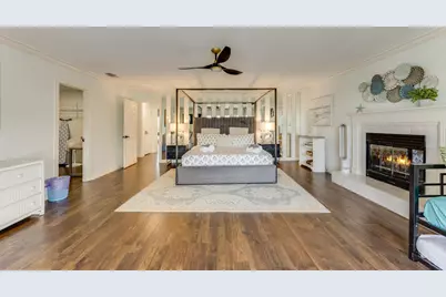 48 Terra Cotta Way, Destin, FL 32541 - Photo 43