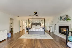 48 Terra Cotta Way, Destin, FL 32541 - Photo 43