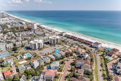 48 Terra Cotta Way, Destin, FL 32541 - Photo 81