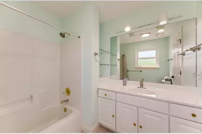 48 Terra Cotta Way, Destin, FL 32541 - Photo 65