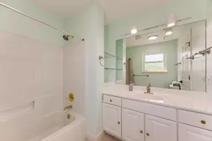 48 Terra Cotta Way, Destin, FL 32541 - Photo 65