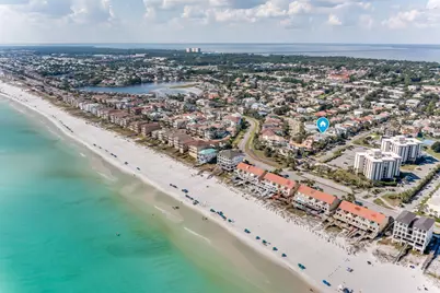 48 Terra Cotta Way, Destin, FL 32541 - Photo 83