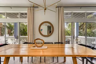 48 Terra Cotta Way, Destin, FL 32541 - Photo 11