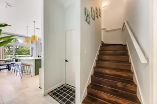 48 Terra Cotta Way, Destin, FL 32541 - Photo 39