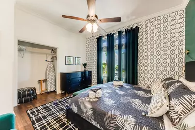 48 Terra Cotta Way, Destin, FL 32541 - Photo 29