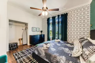 48 Terra Cotta Way, Destin, FL 32541 - Photo 29