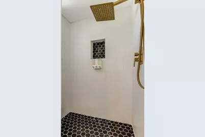 48 Terra Cotta Way, Destin, FL 32541 - Photo 51